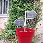 Ateka Maison Et 2 9 Piscine بيت للعطل داكس