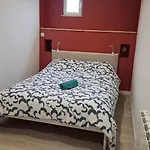 بيت للعطل Ateka Maison Et 2 9 Piscine *