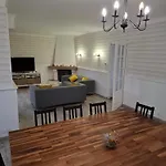 Ateka Maison Et 2 9 Piscine