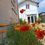 بيت للعطل Ateka Maison Et 2 9 Piscine *