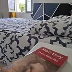 Ateka Maison Et 2 9 Piscine