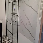 Ateka Maison Et 2 9 Piscine بيت للعطل