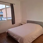 Ateka Maison Et 2 9 Piscine * داكس