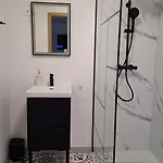 بيت للعطل Ateka Maison Et 2 9 Piscine