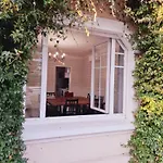 Ateka Maison Et 2 9 Piscine