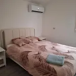 Ateka Maison Et 2 9 Piscine بيت للعطل
