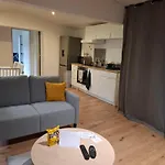 بيت للعطل Ateka Maison Et 2 9 Piscine *