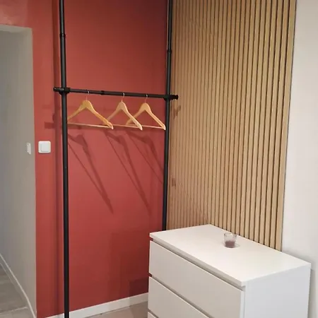 Ateka Maison Et 2 9 Piscine *