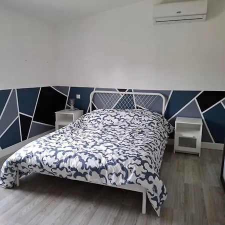 Ateka Maison Et 2 9 Piscine Dax
