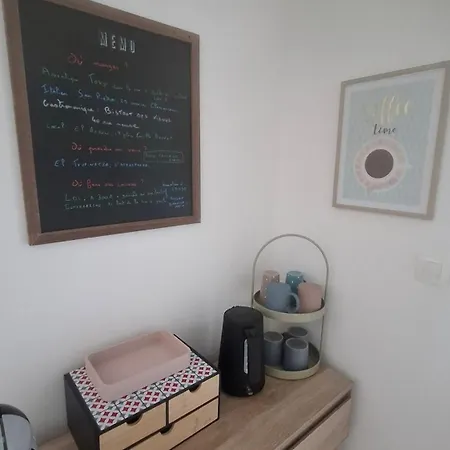 Prázdninový dům Ateka Maison Et 2 9 Piscine Dax