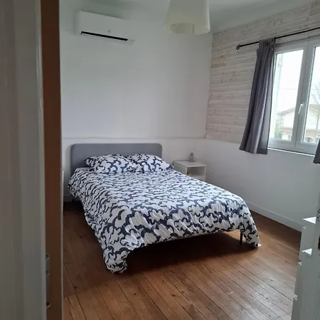 Ateka Maison Et 2 9 Piscine *