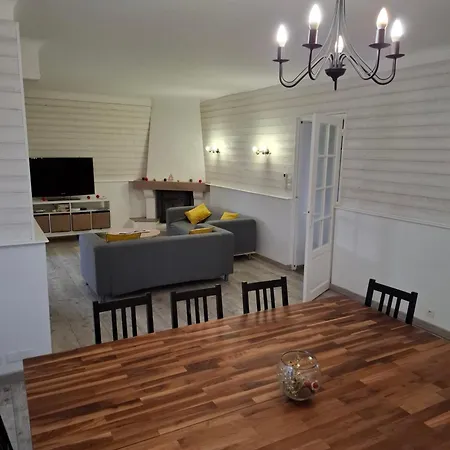Ateka Maison Et 2 9 Piscine