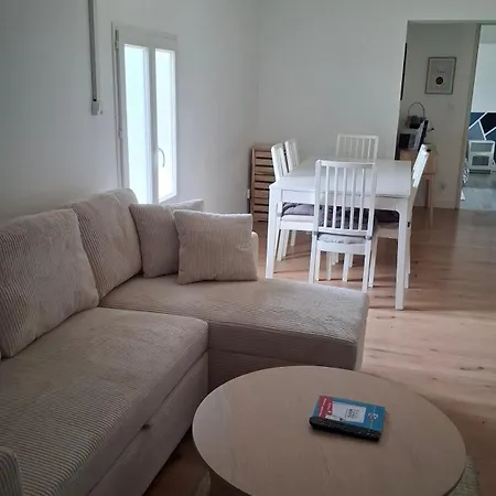 Ateka Maison Et 2 9 Piscine