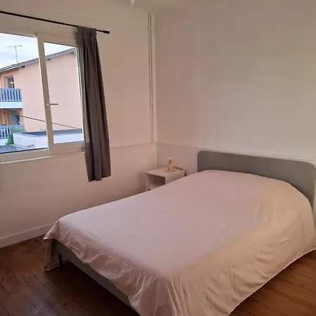 Ateka Maison Et 2 9 Piscine * Dax