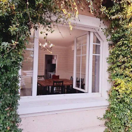 Ateka Maison Et 2 9 Piscine