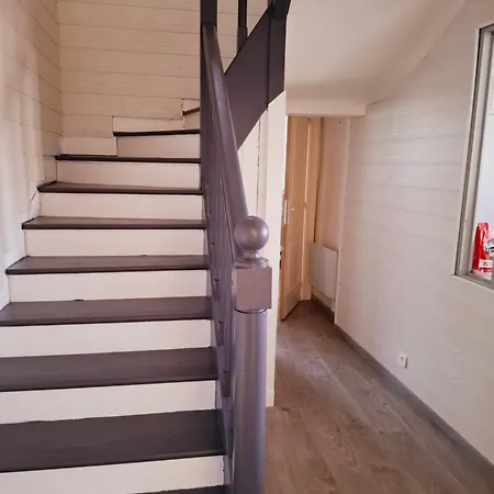Ateka Maison Et 2 9 Piscine